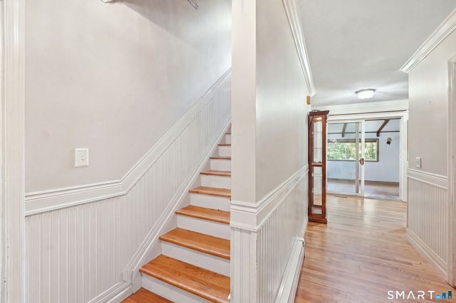 131 Vernon Branch Road, Coventry, CT 06238