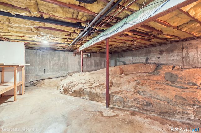 131 Vernon Branch Road, Coventry, CT 06238