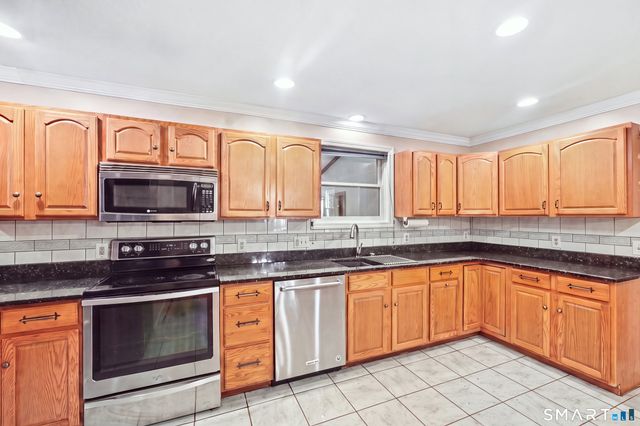 131 Vernon Branch Road, Coventry, CT 06238
