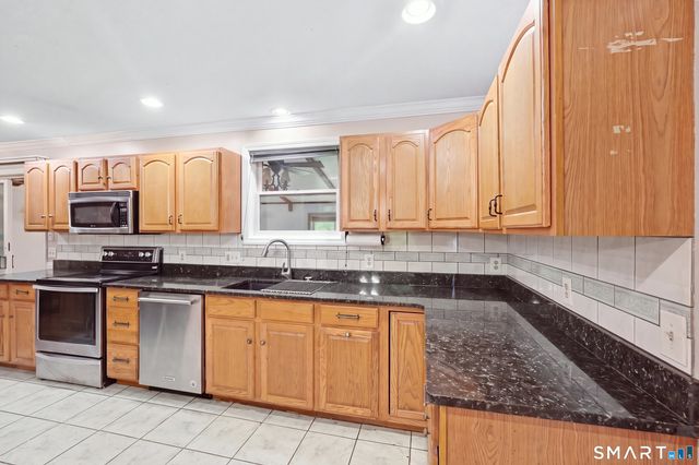 131 Vernon Branch Road, Coventry, CT 06238