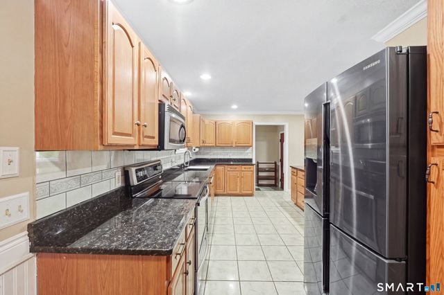 131 Vernon Branch Road, Coventry, CT 06238