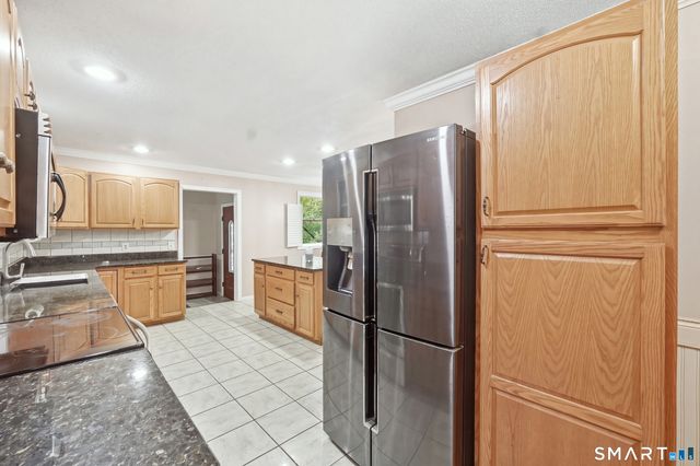 131 Vernon Branch Road, Coventry, CT 06238