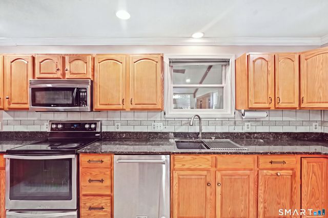 131 Vernon Branch Road, Coventry, CT 06238