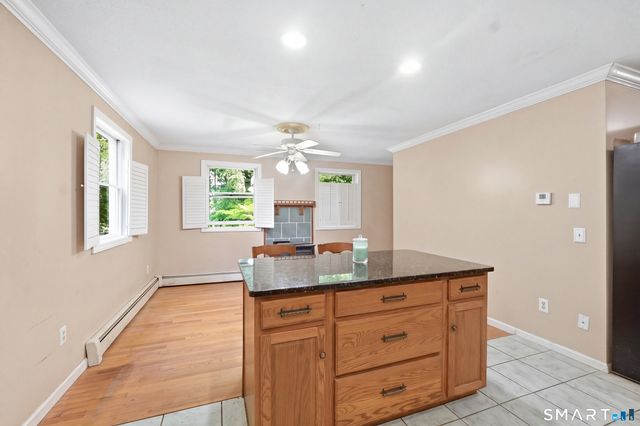 131 Vernon Branch Road, Coventry, CT 06238