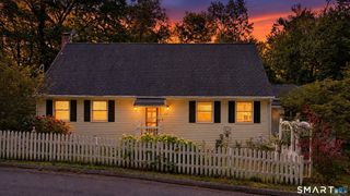 131 Vernon Branch Road, Coventry, CT 06238