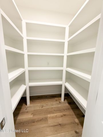 346 Oakville Circle, Brandon, MS 39047