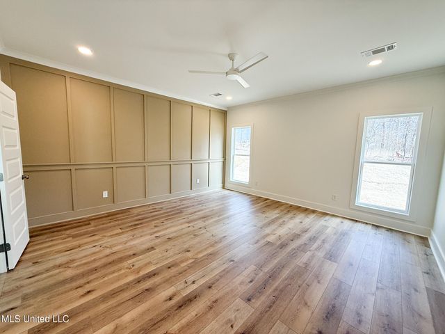 346 Oakville Circle, Brandon, MS 39047