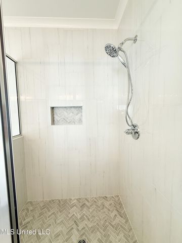 346 Oakville Circle, Brandon, MS 39047