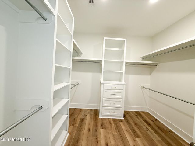 346 Oakville Circle, Brandon, MS 39047