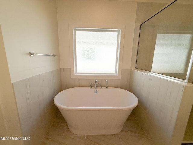 346 Oakville Circle, Brandon, MS 39047