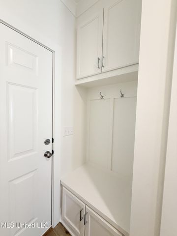 346 Oakville Circle, Brandon, MS 39047