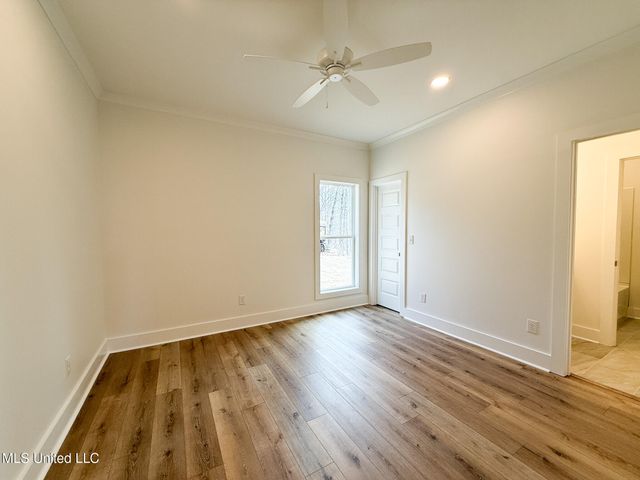 346 Oakville Circle, Brandon, MS 39047