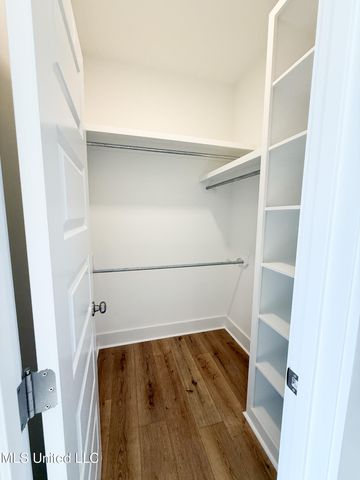 346 Oakville Circle, Brandon, MS 39047