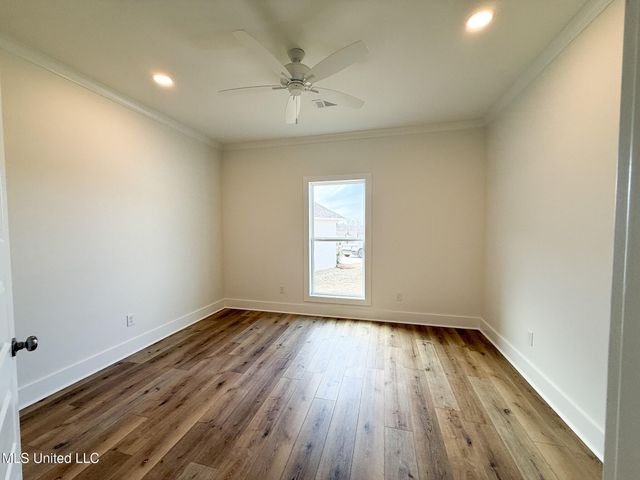 346 Oakville Circle, Brandon, MS 39047