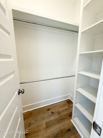 346 Oakville Circle, Brandon, MS 39047