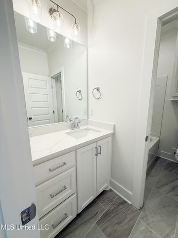 346 Oakville Circle, Brandon, MS 39047