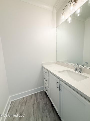 346 Oakville Circle, Brandon, MS 39047