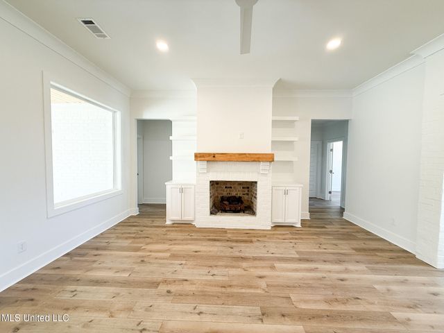 346 Oakville Circle, Brandon, MS 39047