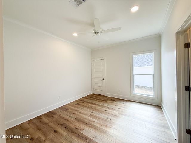 346 Oakville Circle, Brandon, MS 39047