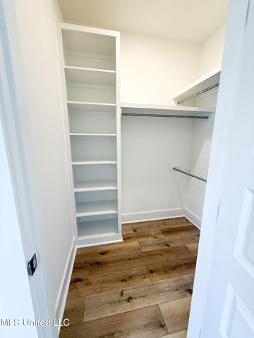 346 Oakville Circle, Brandon, MS 39047