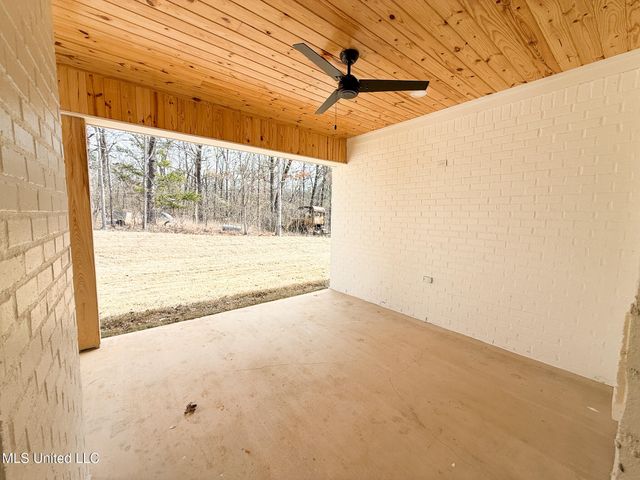 346 Oakville Circle, Brandon, MS 39047