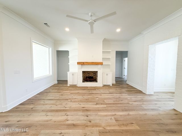 346 Oakville Circle, Brandon, MS 39047