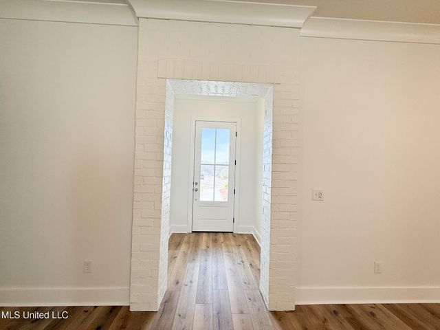 346 Oakville Circle, Brandon, MS 39047