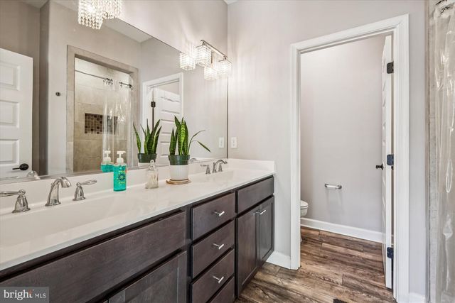 17753 MARVEL RD, Marydel, MD 21649