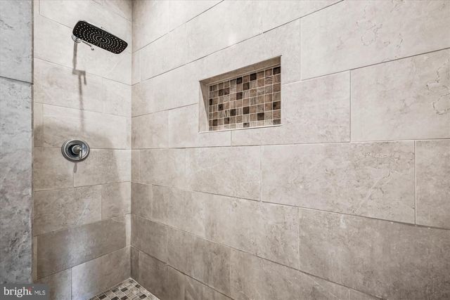 17753 MARVEL RD, Marydel, MD 21649