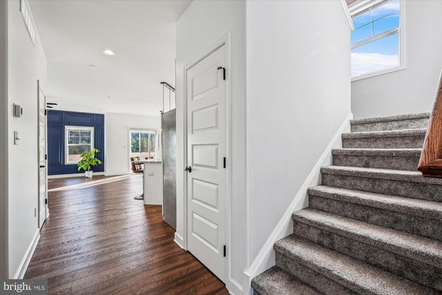 17753 MARVEL RD, Marydel, MD 21649