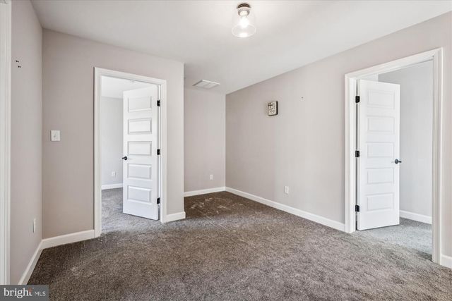 17753 MARVEL RD, Marydel, MD 21649