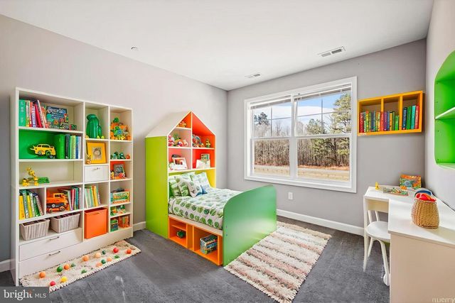 17753 MARVEL RD, Marydel, MD 21649