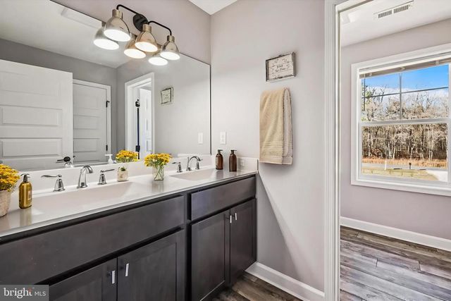 17753 MARVEL RD, Marydel, MD 21649