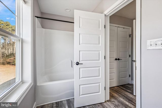 17753 MARVEL RD, Marydel, MD 21649