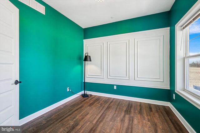 17753 MARVEL RD, Marydel, MD 21649