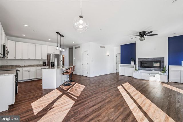 17753 MARVEL RD, Marydel, MD 21649