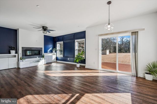 17753 MARVEL RD, Marydel, MD 21649