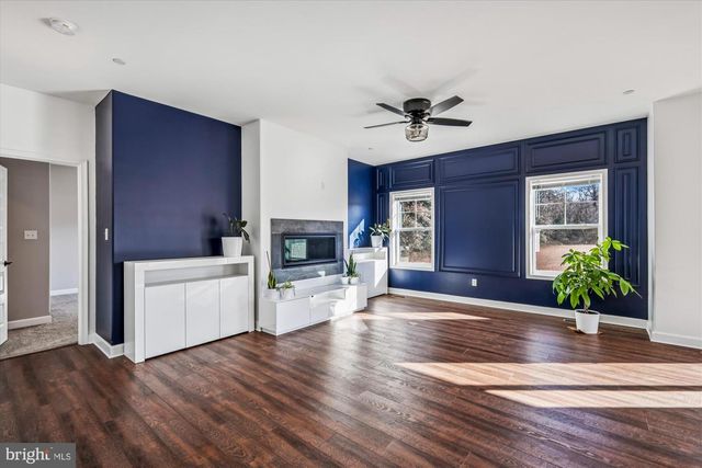 17753 MARVEL RD, Marydel, MD 21649