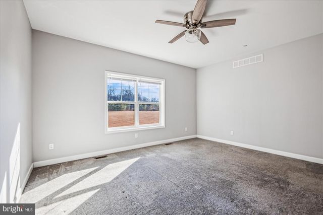 17753 MARVEL RD, Marydel, MD 21649