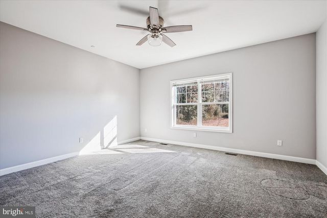 17753 MARVEL RD, Marydel, MD 21649