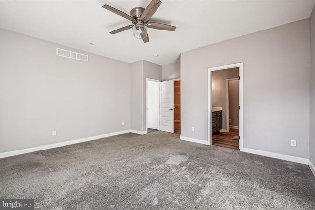 17753 MARVEL RD, Marydel, MD 21649