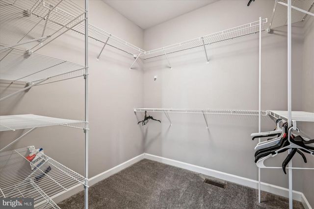 17753 MARVEL RD, Marydel, MD 21649