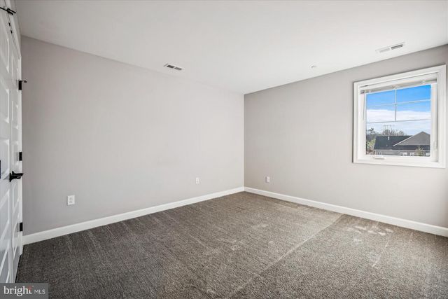 17753 MARVEL RD, Marydel, MD 21649