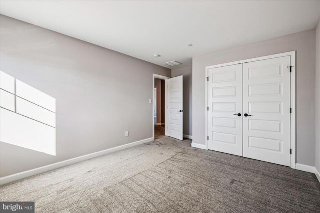 17753 MARVEL RD, Marydel, MD 21649