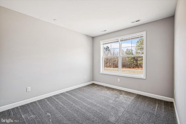 17753 MARVEL RD, Marydel, MD 21649