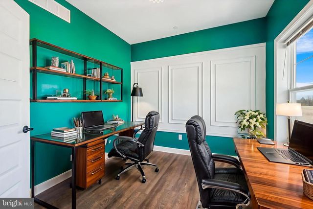 17753 MARVEL RD, Marydel, MD 21649