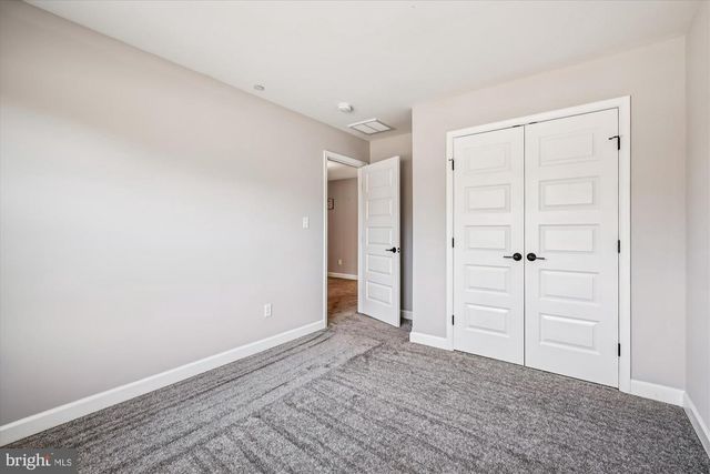 17753 MARVEL RD, Marydel, MD 21649