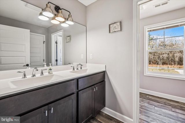 17753 MARVEL RD, Marydel, MD 21649