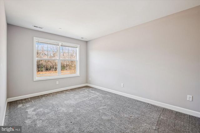 17753 MARVEL RD, Marydel, MD 21649