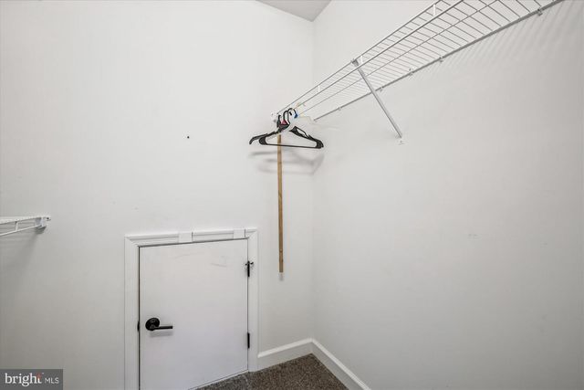 17753 MARVEL RD, Marydel, MD 21649